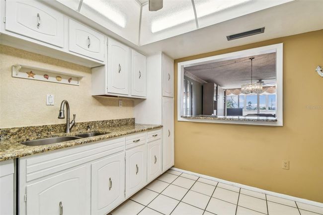 APT-208 - 17920 Gulf Blvd, Condo with 1 bedrooms, 2 bathrooms and null parking in REDINGTON SHORES FL | Image 17