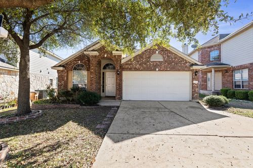 11225 Crazy Well Street, Austin, TX, 78717 | Card Image