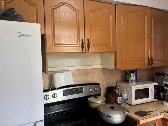 f2nd kitcheng | Image 4