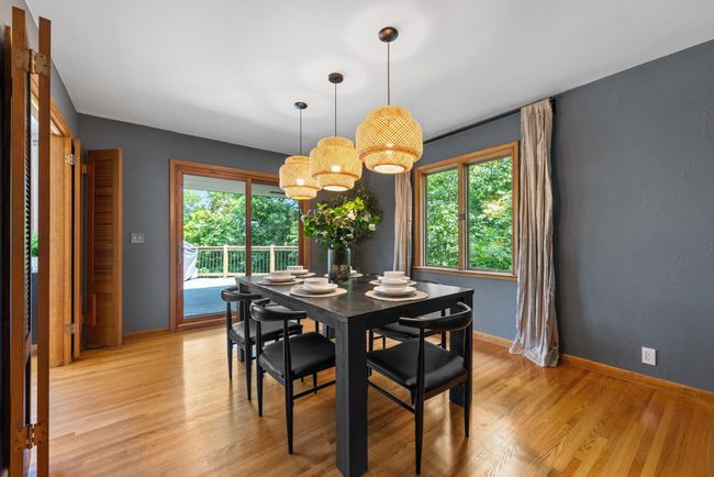 4639 Ellerdale Rd, House other with 4 bedrooms, 3 bathrooms and null parking in Minnetonka MN | Image 19