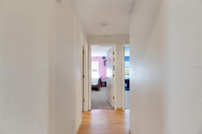 10906 Carnelian Dr, House other with 3 bedrooms, 2 bathrooms and null parking in RIVERVIEW FL | Image 18