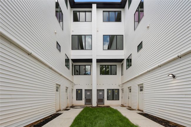 UNIT-213 - 244 Blauvelt Rd, Condo with 5 bedrooms, 3 bathrooms and null parking in Monsey NY | Image 42