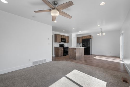 3186 1350, Spanish Fork, UT, 84660-3135 | Card Image