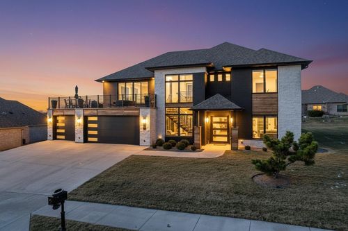 5947 Screaming Eagle Ln, COLUMBIA, MO, 65201-7695 | Card Image