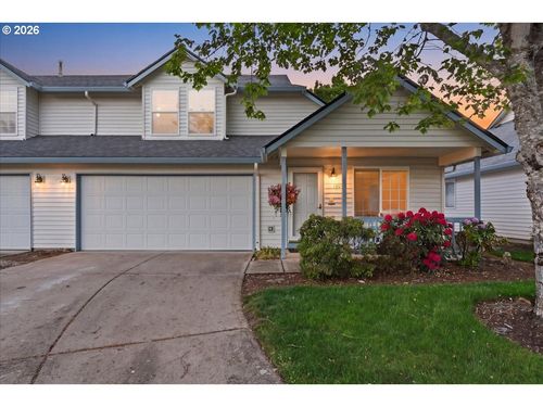 1608 Se 173rd Ave, Vancouver, WA, 98683 | Card Image