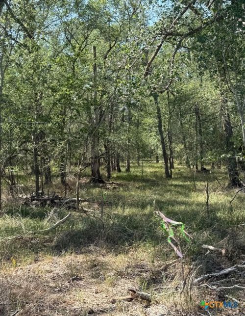 421 Kerr Ave, Sutherland Springs, TX, 78161 | Card Image