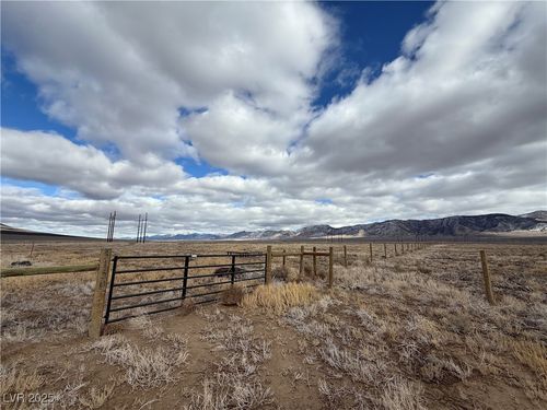 3150 N N 4th St E, Ely, NV, 89301 | Card Image