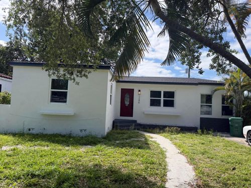 1246 Fisherman Street, Opa-Locka, FL, 33054 | Card Image