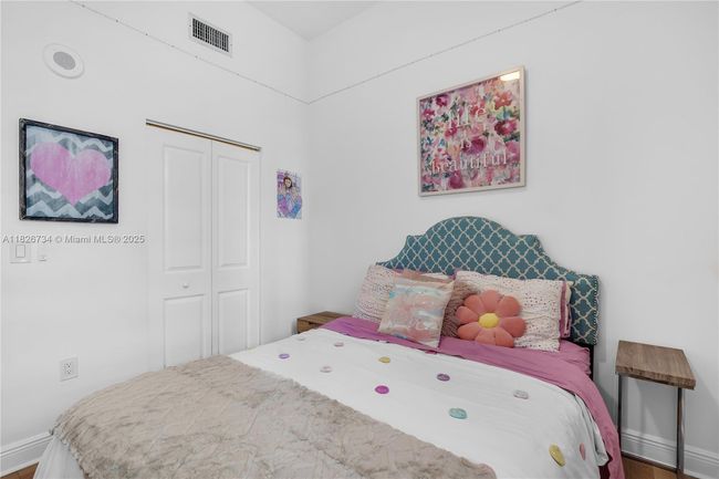 APT-2401 - 1250 S Miami Ave, Condo with 2 bedrooms, 2 bathrooms and null parking in Miami FL | Image 20