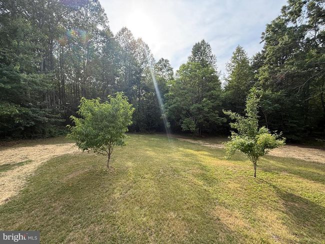 319 Chopping Rd, House other with 3 bedrooms, 2 bathrooms and null parking in MINERAL VA | Image 21
