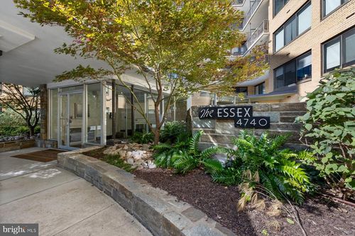 apt-804-4740 Connecticut Ave Nw, WASHINGTON, DC, 20008-5635 | Card Image