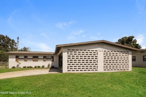568 Gardenia Cir, Titusville, FL, 32796-2443 | Card Image