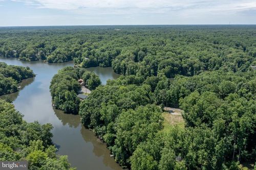 Lot 132 Bishop Dr, Montross, VA, 22520-8600 | Card Image