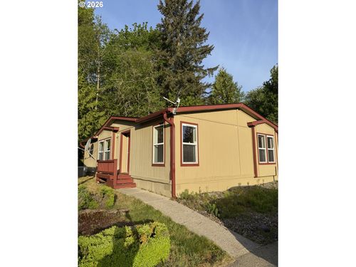 6 S Gee Creek Loop, Ridgefield, WA, 98642-2802 | Card Image