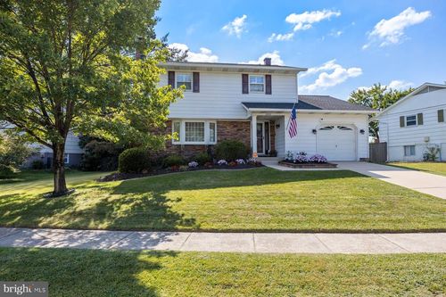 8206 Brandon Dr, MILLERSVILLE, MD, 21108-1343 | Card Image