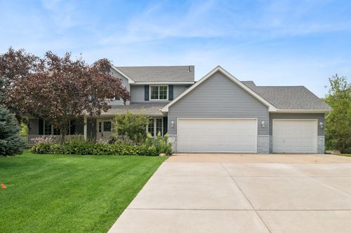 17892 Impala Path, Lakeville, MN, 55044-6846 | Card Image