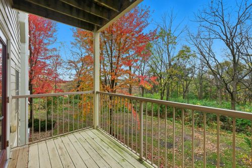 apt-204-8206 Starr Grass Dr, Madison, WI, 53719-4572 | Card Image