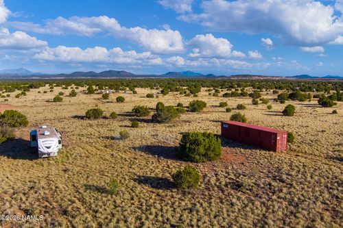 3715 S Noble Dr, Williams, AZ, 86046 | Card Image