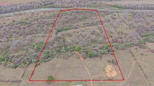 TBD A23 Cunningham, John C. , Acres 29.0000 Road, Smithville, TX, 78957 | Card Image