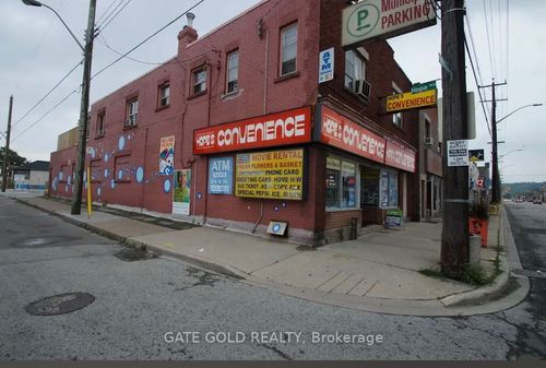 230 Kenilworth Ave N, Hamilton, ON, L8H4S2 | Card Image