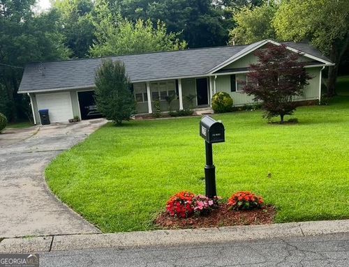 175 Bristol Ln, Marietta, GA, 30066-5117 | Card Image