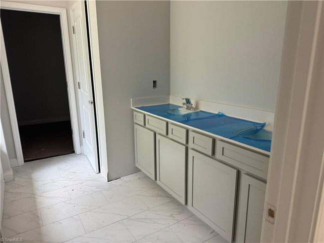 LOT-75 - 5516 Jaeger Dr, House other with 4 bedrooms, 3 bathrooms and null parking in Graham NC | Image 17