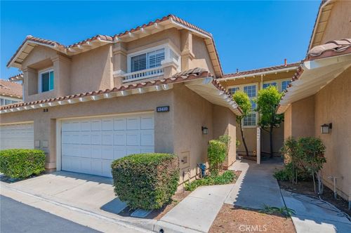 13410 Via Alicante, Tustin, CA, 92782 | Card Image