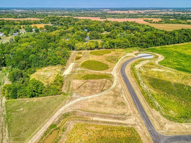 4415 Stone Hill Drive West Nw, Home with 0 bedrooms, 0 bathrooms and null parking in Carroll OH | Image 13