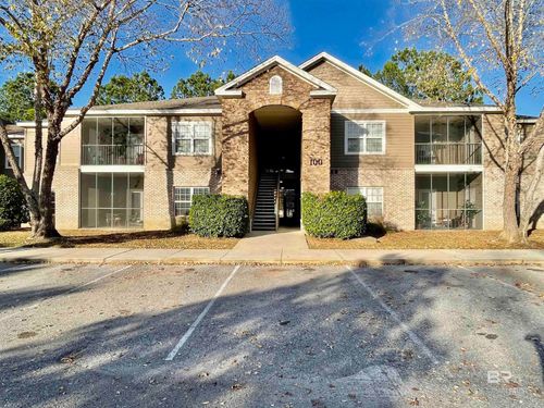 apt-102-450 Park Ave, Foley, AL, 36535-1153 | Card Image