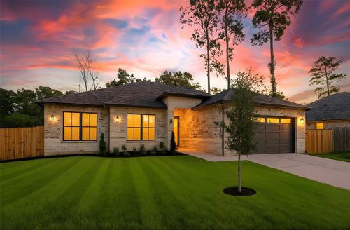 16107 Long Boat Ct, Crosby, TX, 77532-1737 | Card Image