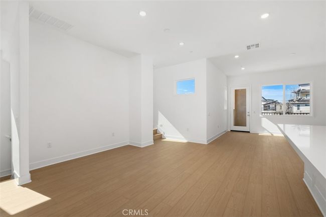 125 Seep, Condo with 4 bedrooms, 4 bathrooms and 2 parking in Irvine CA | Image 16