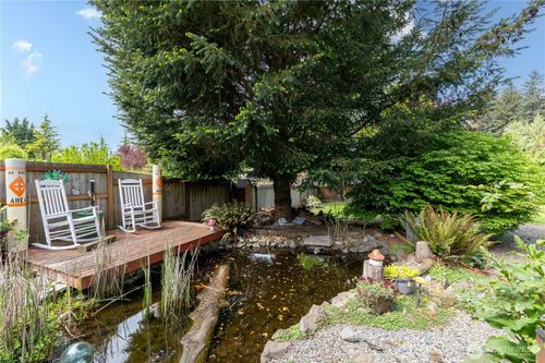11720 261st Avenue Ct E, Buckley, WA, 98321-9054 | Card Image