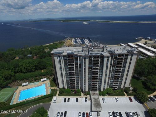 207-1 Scenic Dr, Highlands, NJ, 07732-1329 | Card Image