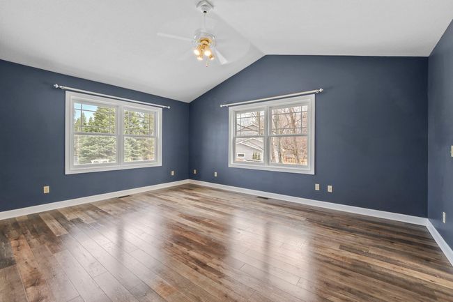 285 Skyline Dr, House other with 5 bedrooms, 3 bathrooms and null parking in Petoskey MI | Image 23