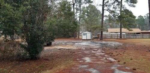 309 Pine Needle Road, Walterboro, SC, 29488 | Card Image