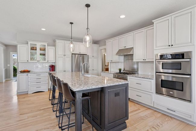 2274 Westedge Blvd, House other with 4 bedrooms, 4 bathrooms and null parking in Mound MN | Image 17