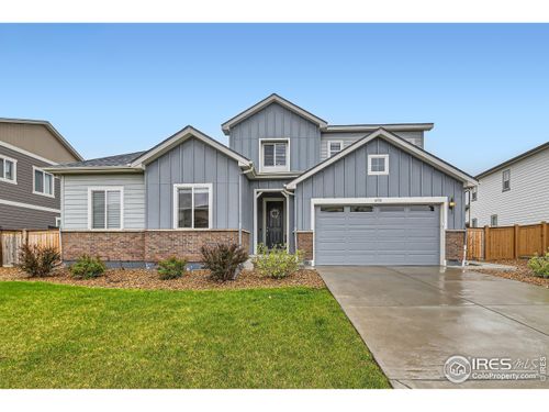 6732 E 119th Ave, Thornton, CO, 80233-5874 | Card Image