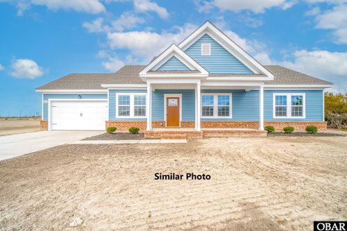 210 Halifax Court, Shiloh, NC, 27974 | Card Image