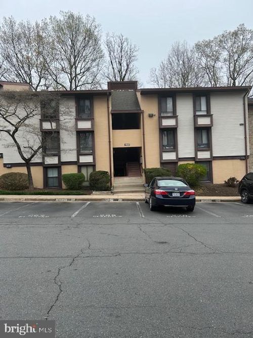 11c-11609 Stoneview Sq, RESTON, VA, 20191-2991 | Card Image