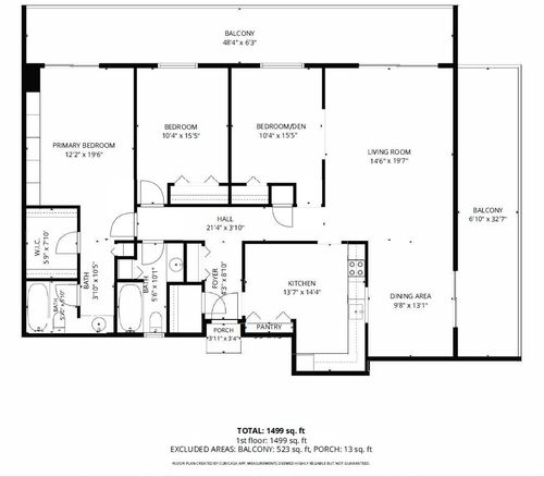 519-10521 Cedar Lake Rd, Minnetonka, MN, 55305-3357 | Card Image