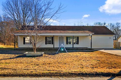 907 Shannon St, Bald Knob, AR, 72010-3522 | Card Image