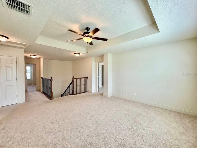 19502 Sea Myrtle Way, House other with 4 bedrooms, 4 bathrooms and null parking in TAMPA FL | Image 21
