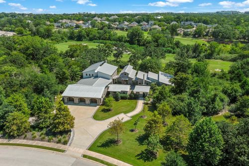 2917 Blue Belle Drive, Bryan, TX, 77807 | Card Image