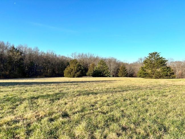 0 Dover Dr., Home with 0 bedrooms, 0 bathrooms and null parking in Holts Summit MO | Image 5
