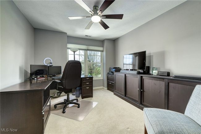 33518 Silver Oak Dr, House other with 4 bedrooms, 4 bathrooms and null parking in Avon OH | Image 34