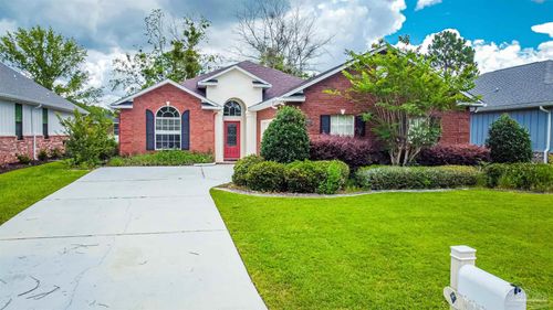 5805 Dunbar Cir, Milton, FL, 32583-2853 | Card Image