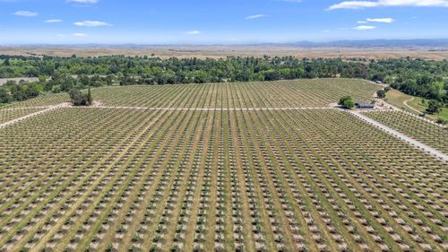 15743 N Allen Rd, Snelling, CA, 95369 | Card Image