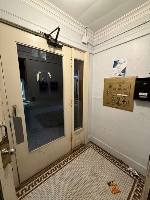 apt-2g-1707 W Wallen Ave, Chicago, IL, 60626-3985 | Card Image