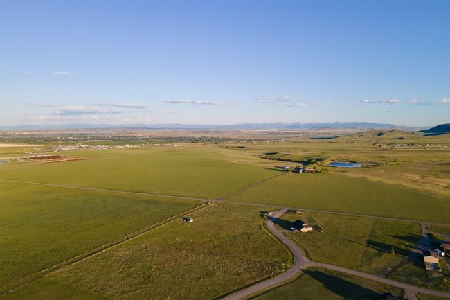 10 Horizon Loop, Home with 0 bedrooms, 0 bathrooms and null parking in Three Forks MT | Image 16