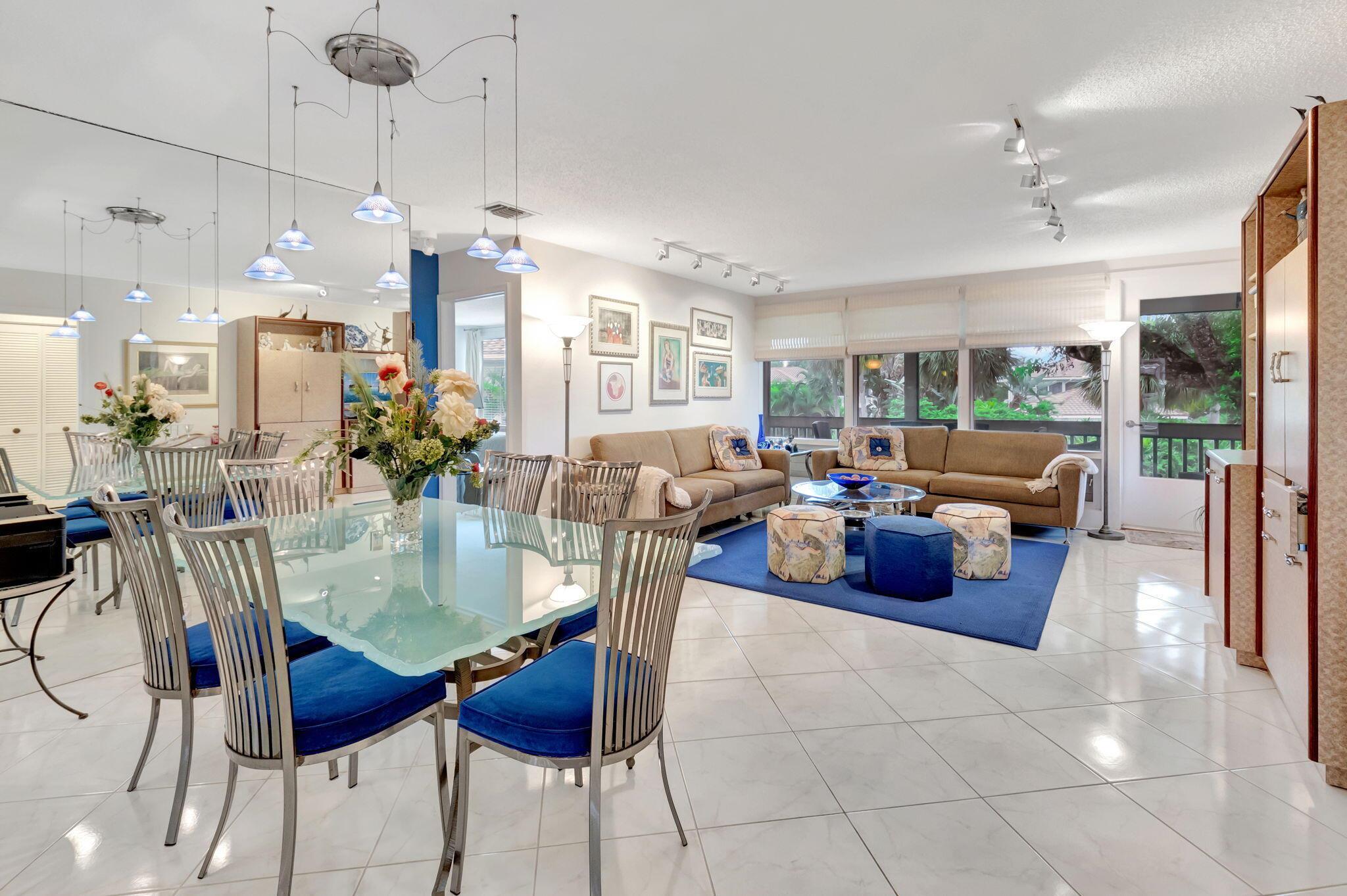 Boca West Dr, Boca Raton, FL 33434